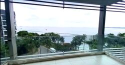 The Oceanfront @ Sentosa Cove (D4), Condominium #547080641